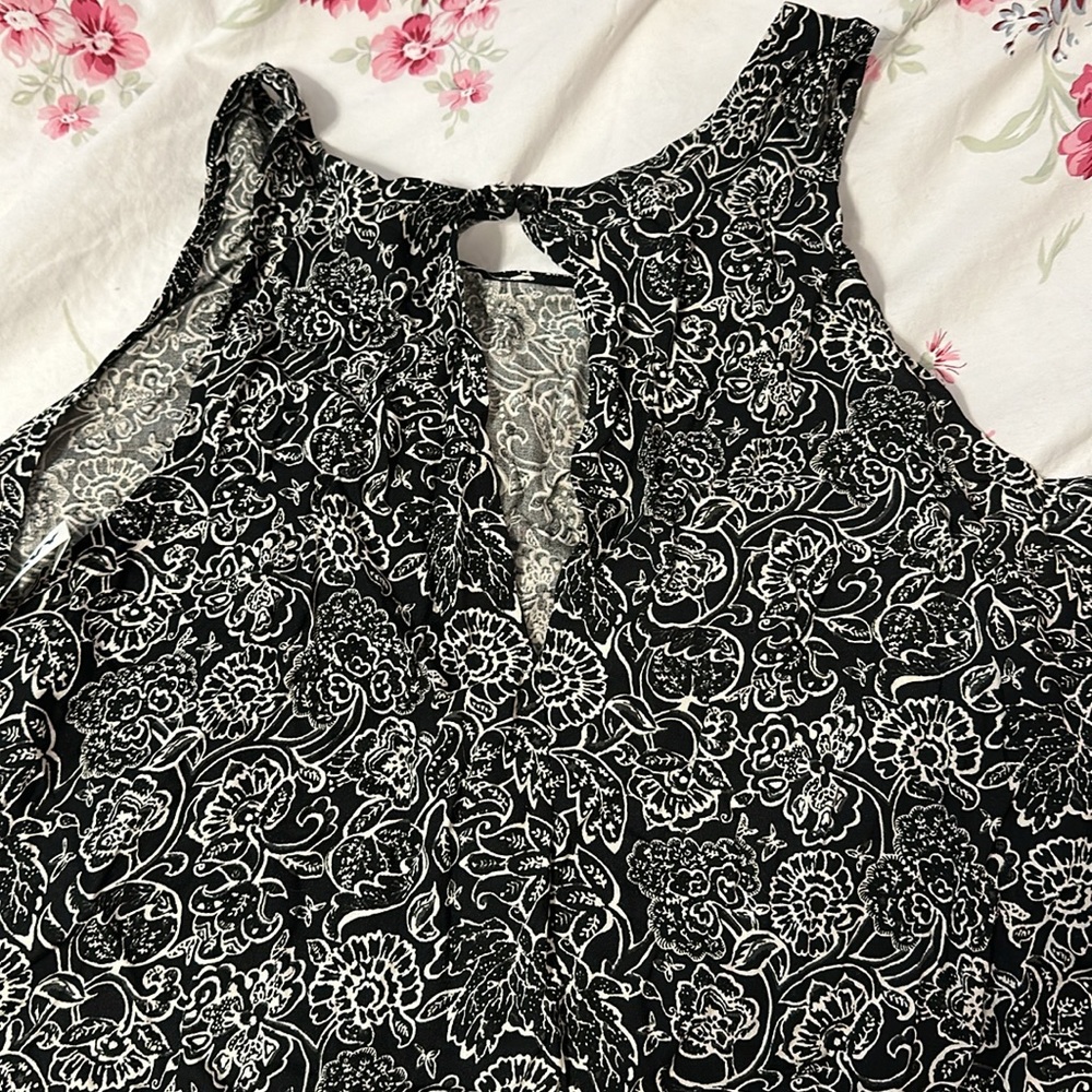 Tank top - Picture 4 of 5